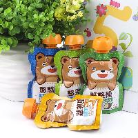 湖北蜜桃 價(jià)格、型號(hào)、圖片與預(yù)包裝及散裝食品特點(diǎn)解析