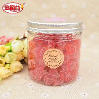 心形糖購(gòu)買指南 價(jià)格、報(bào)價(jià)與品牌廠家全解析