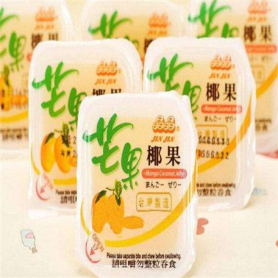 馬來西亞食品進口報關一站式服務 預包裝與散裝食品全流程解決方案