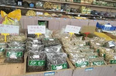 散裝食品定量包裝 從自由挑選到健康管理的轉變