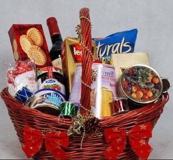 明辨預包裝與散裝食品，守護舌尖安全——2017年廣東省食品安全宣傳周科普小知識（八）